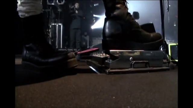 Alice Nine Tokyo Galaxy DVD 3 смотреть онлайн