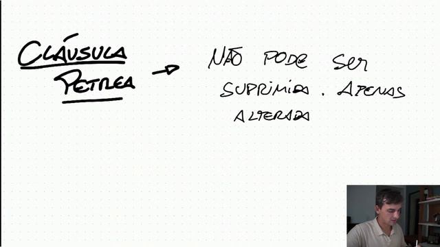 Como MEMORIZAR mais: ative o MODO “PREGUIÇOSO” смотреть онлайн