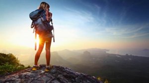 Тушда Баландлик курса | Tushda Balandlik ko'rsa