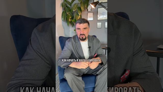 Розыгрыш бриллианта смотреть онлайн