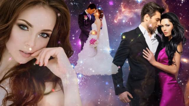 Спустя годы я встретила его и ужаснулась. А когда то стояла на его свадьбе и плакала жалея что... смотреть онлайн