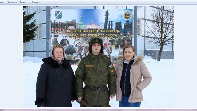 Ингушетия ее родина Кавказская женшина смотреть онлайн