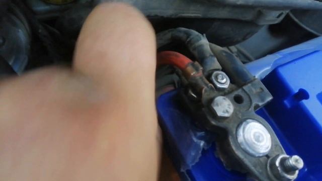 VW Sharan, 99 г.в. Не работают повороты, аварийка, свет в салоне, фиксация дальнего света. смотреть онлайн
