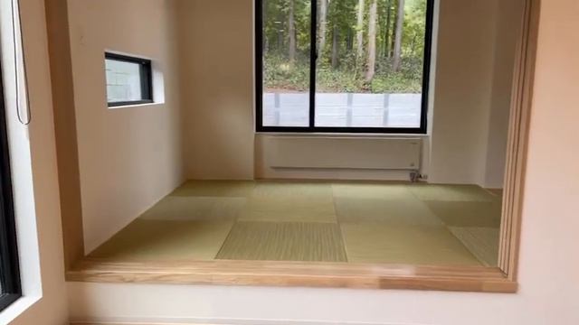 Hokkaido niseko hirafu Queens park CK townhouse for sell cozy property смотреть онлайн