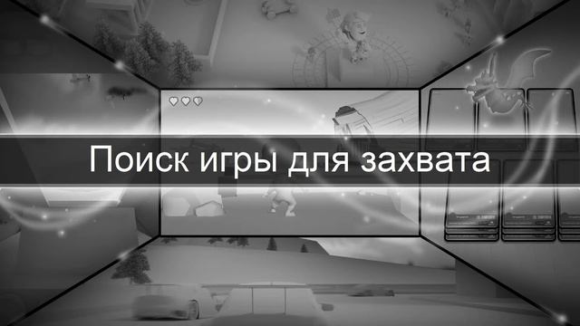 Тест QL3X (Intel® Core™ i7-6700K) + GTX 1080. CPU 4,0 GHz, 1,240 V. Стрим через видеокарту. PES 202 смотреть онлайн