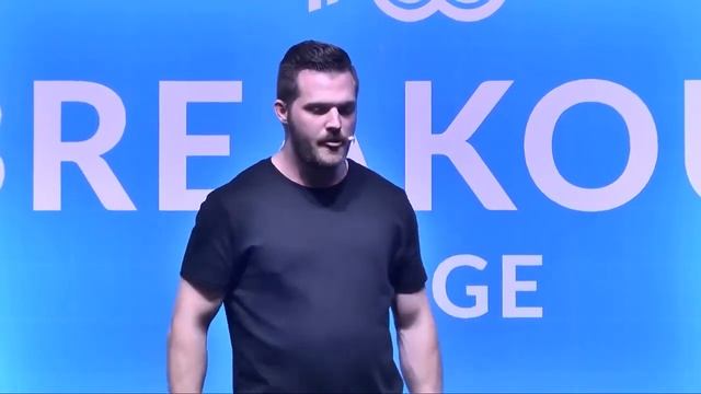 ? Push уведомления – что это и как работает. Push уведомления как это работает. 12+ смотреть онлайн