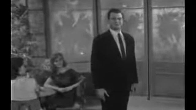 Песня любви. Николай Кондратюк. Муз. А. Островского. стихи Л.Ошанина смотреть онлайн