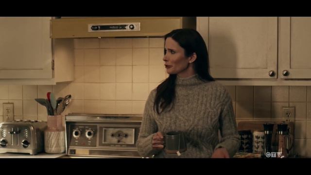 Jordan Finds Out | Superman And Lois 2x06 смотреть онлайн