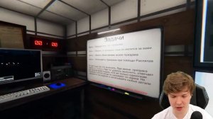 Lp. Phasmophobia #2 НЕУЛОВИМЫЙ ПРИЗРАК! • Лололошка 😱