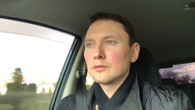 Инфоцыган Эльдар Гузаиров! Не идите на его курсы! Мне не нужна конкуренция!!! смотреть онлайн