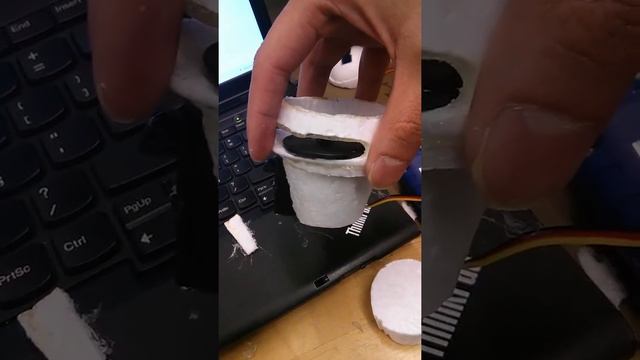 Shear force sideways смотреть онлайн