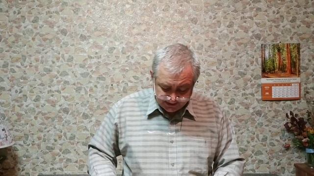 03.06.22. Почему их называют врагами Христа? смотреть онлайн