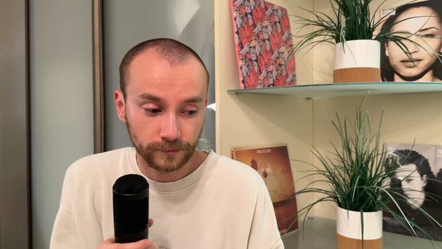мною - было выбрано улететь #21 смотреть онлайн