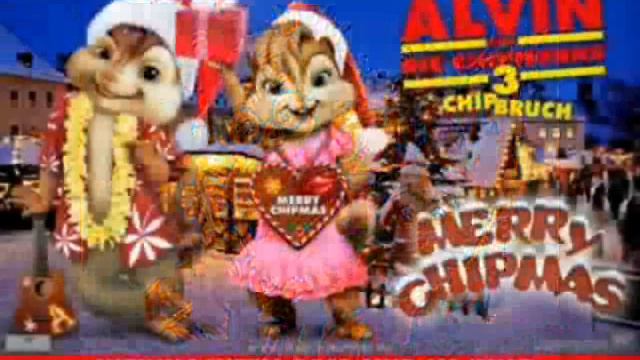 LAS ARDILLITAS? MERRY CHRISTMAS? TONO PARA CELULAR? YOUTUBE? BEST RINGTONE? смотреть онлайн