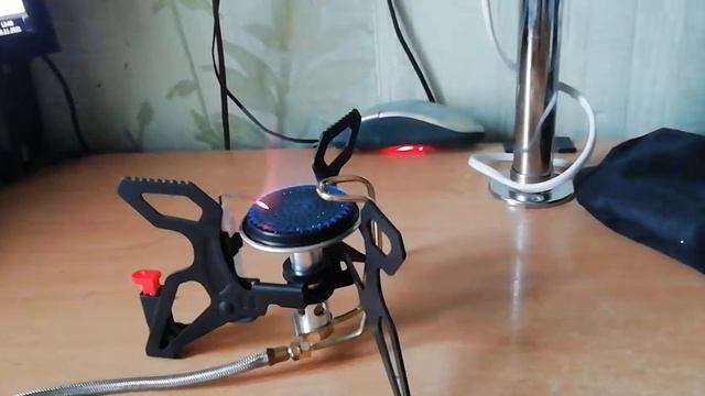 ALOCS CS-G22 смотреть онлайн
