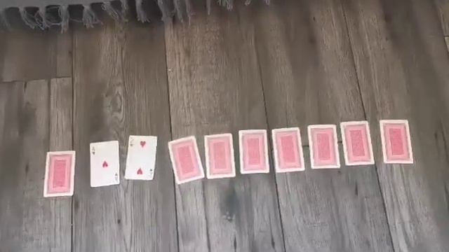 Memory Card Game смотреть онлайн