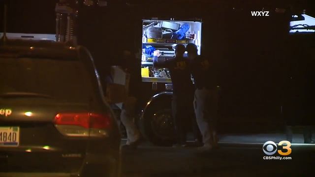 Delaware Man Among 6 Charged With Plotting To Kidnap Michigan Gov. Gretchen Whitmer смотреть онлайн