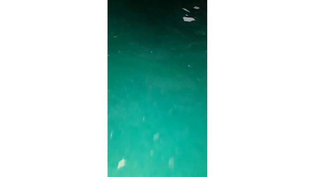 Клининговая компания по уборке подъезда / Наш подъезд отказался / Убираю подъезд... #уборка#подъезд