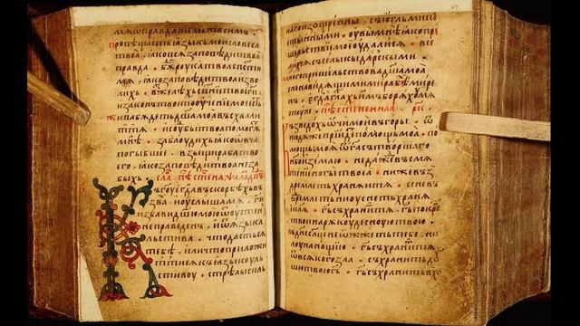 ИСЦЕЛЕНИЕ ПЕЧЕНИ , ПОДЖЕЛУДОЧНОЙ ЖЕЛЕЗЫ, ЖЕЛЧНОГО ПУЗЫРЯ. ГОСПОДИ, ЕСЛИ ХОЧЕШЬ, МОЖЕШЬ ИСЦЕЛИТЬ МЯ смотреть онлайн