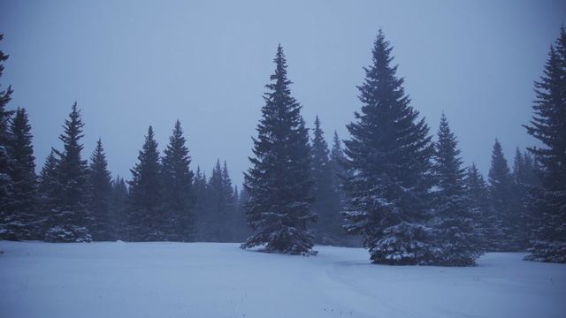 BELOW ZERO - Trailer смотреть онлайн