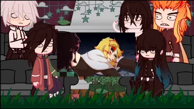 ✨??????? ????? ?? ????? ?????✨||???? ?/?|| ???/????? ?????? || ??????? + ????????? || ?? ?????????. смотреть онлайн