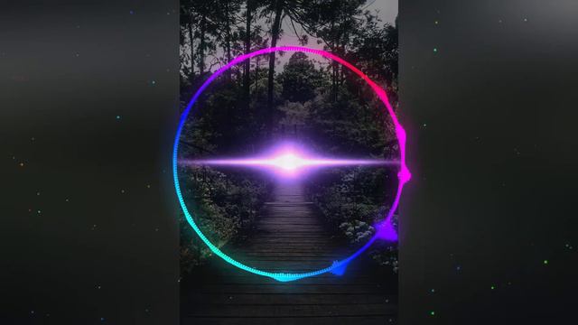 Канги - бросишь меня | Best|Remix | Libercio remix смотреть онлайн