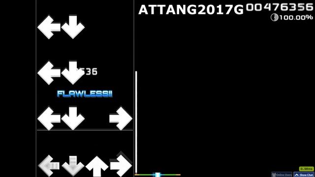 Top 16 Osu! Mania Skins I Recommend (circles, Arrows And Bars)