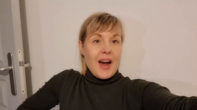 Не ЖИЗНЬ а СКУКОТА! НЕ ХОЧУ РАБОТАТЬ во ФРАНЦИИ. Сына не пустят в колледж. Elena France смотреть онлайн