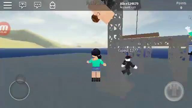 Sobreviva e tycoon смотреть онлайн