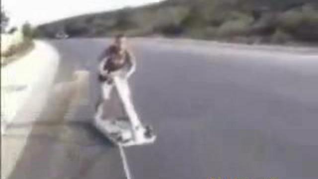 Тупой и еще тупее...