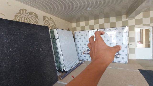 Matraslar Arzon Narxlarda Ishlab Chiqaruvchidan☎️949444171 | Optim Narxlarda Matraslar Sotiladi