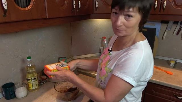 ЗАВТРАК за 2 МИНУТЫ - 3 ЛУЧШИХ РЕЦЕПТА ЗАВТРАКОВ В КРУЖКЕ смотреть онлайн