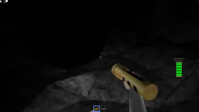 СТРАШНЫЙ ЛАБИРИНТ THE MAZE Roblox смотреть онлайн