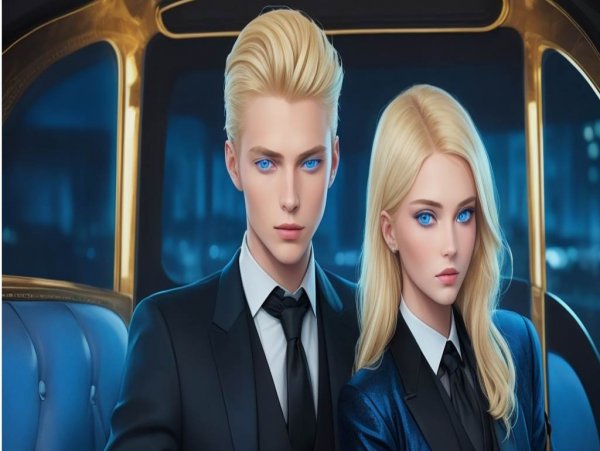 G-72  Петлюра (Боль)