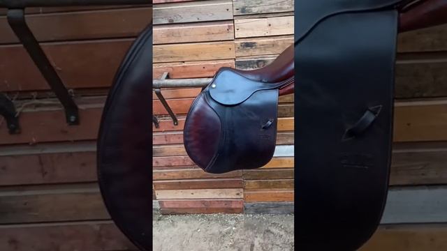 Седло CWD 18/широкая, продажа на авито смотреть онлайн