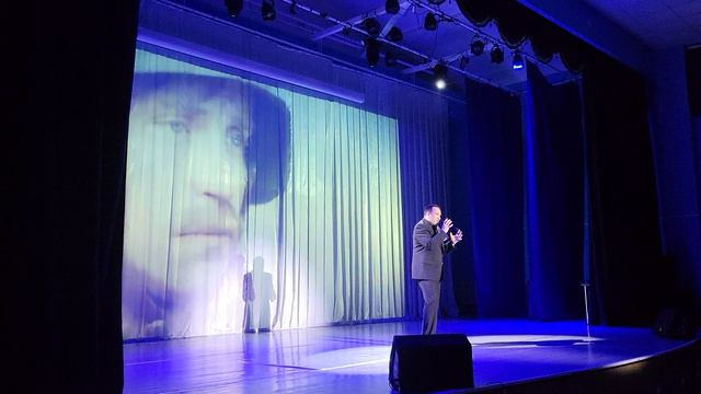 Память времен смотреть онлайн