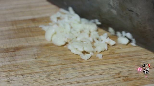 茄子这做法火了，饭店一盘卖108元，在家做成本9元，颜值高又美味【刘姐厨房 Magic Food】