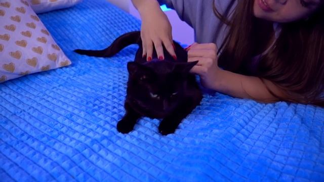 7 ЛайфХаков, которые изменят жизнь девушек / BEAUTY LIFE HACKS / Tanya StreLove смотреть онлайн