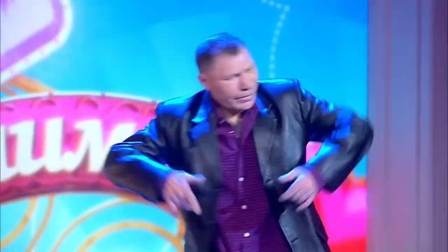 Монгол танцует под shreksofone смотреть онлайн