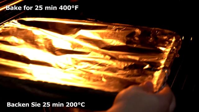 Rezept von Oma. ❗️ Ein einfaches, leckeres und sättigendes Abendessen! смотреть онлайн