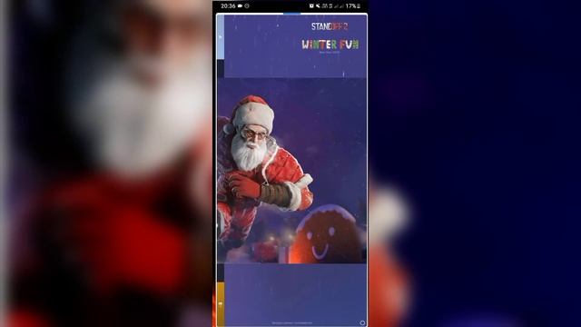 КАК СДЕЛАТЬ ВЕРТИКАЛЬНЫЙ STANDOFF2 // ГАЙД НА ВЕРТИКАЛЬНЫЙ СТАНДОФФ2 смотреть онлайн