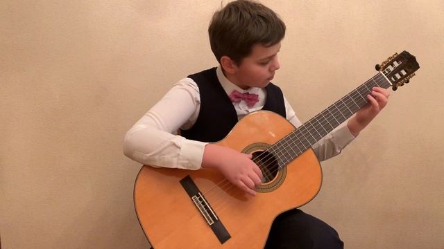 Ж Ф Рамо Менуэт смотреть онлайн