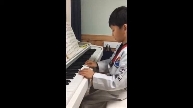 야마하 ydp-143 смотреть онлайн