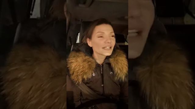 Виктория Черенцова Предлагаю спеть! смотреть онлайн