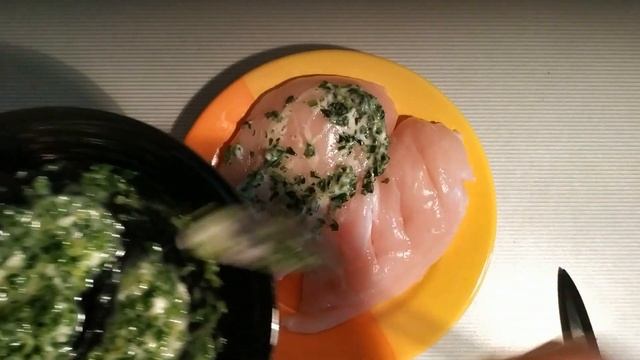 Секреты Здорового Питания и Диетологии