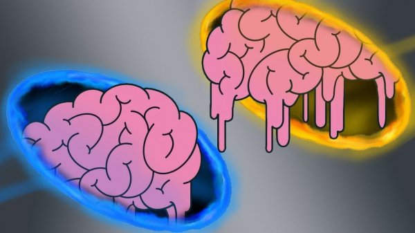 ПОРТАЛ ГОЛОВНОГО МОЗГА ► Bridge Constructor Portal Proficiency DLC |5| Прохождение