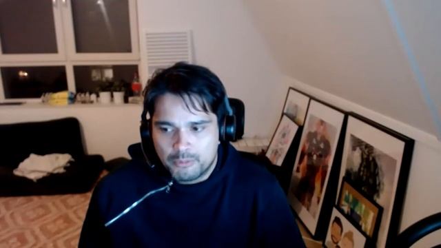 How can I get solutions in a multicloud federated manner? смотреть онлайн