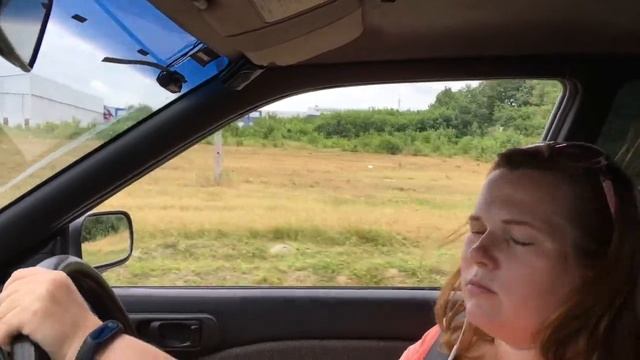 Компания ПЭК. Стоит ли пользоваться их услугами при переезде? смотреть онлайн