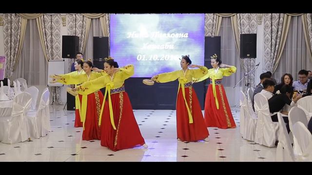 Хангаби