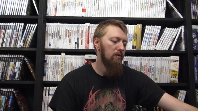 Video Game Pick Ups #24 (UNBELIEVABLE GARAGE SALE NES SCORE) | SicCooper смотреть онлайн